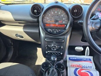 Used MINI Countryman 2016 for sale - 77212822: Photo 14