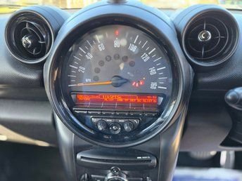 Used MINI Countryman 2016 for sale - 77212822: Photo 15