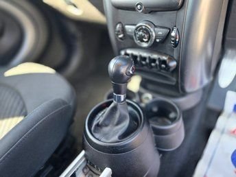 Used MINI Countryman 2016 for sale - 77212822: Photo 16