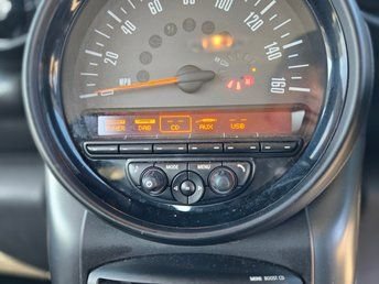 Used MINI Countryman 2016 for sale - 77212822: Photo 17