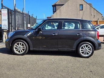 Used MINI Countryman 2016 for sale - 77212822: Photo 3