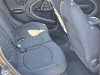 Used MINI Countryman 2016 for sale - 77212822: Photo 7