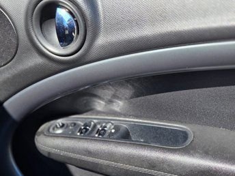 Used MINI Countryman 2016 for sale - 77212822: Photo 9