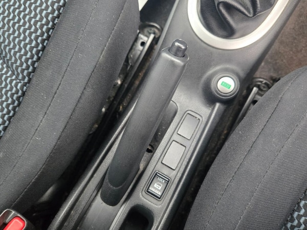 Used Nissan Note 2014 for sale - 73124841: Photo 19
