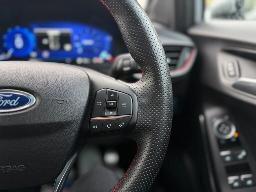 Used Ford Puma 2021 for sale - 77966698: Photo 20