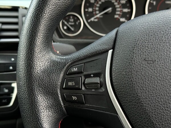 Used BMW 3 Series 2014 for sale - 74434512: Photo 16