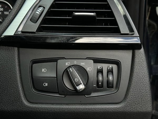 Used BMW 3 Series 2014 for sale - 74434512: Photo 19