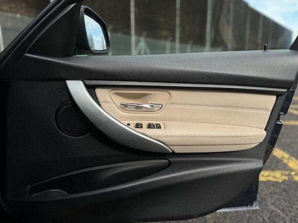 Used BMW 3 Series 2014 for sale - 74434512: Photo 20