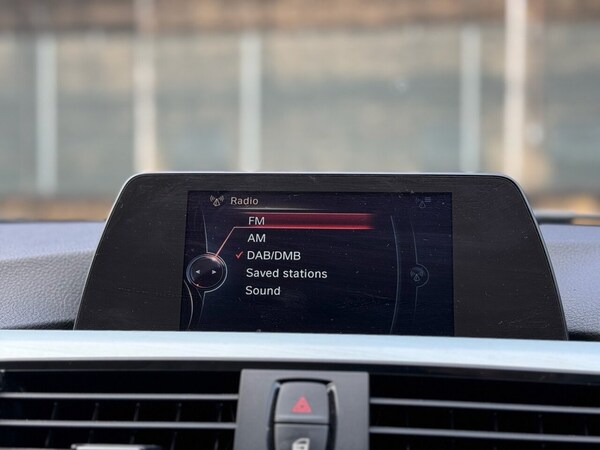 Used BMW 3 Series 2014 for sale - 74434512: Photo 25