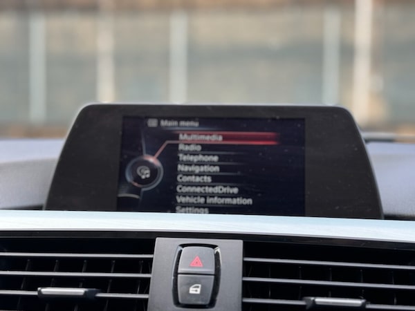 Used BMW 3 Series 2014 for sale - 74434512: Photo 27