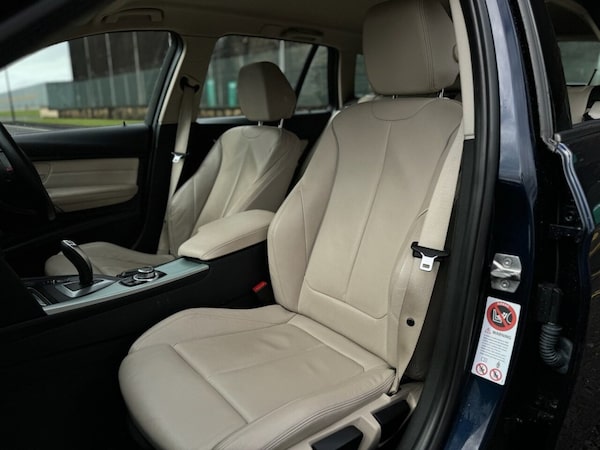 Used BMW 3 Series 2014 for sale - 74434512: Photo 29