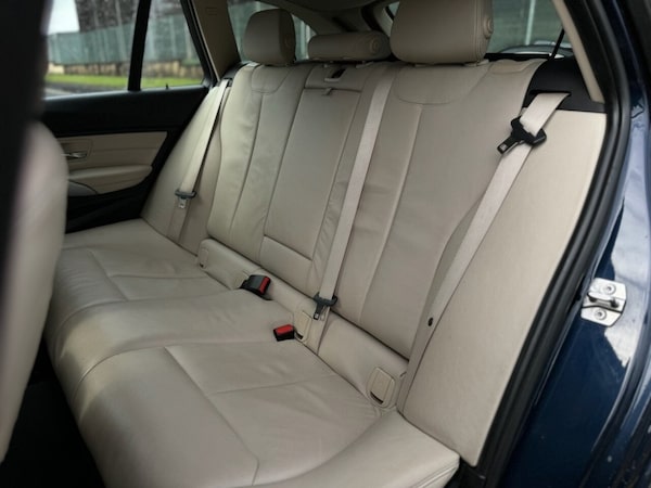 Used BMW 3 Series 2014 for sale - 74434512: Photo 30