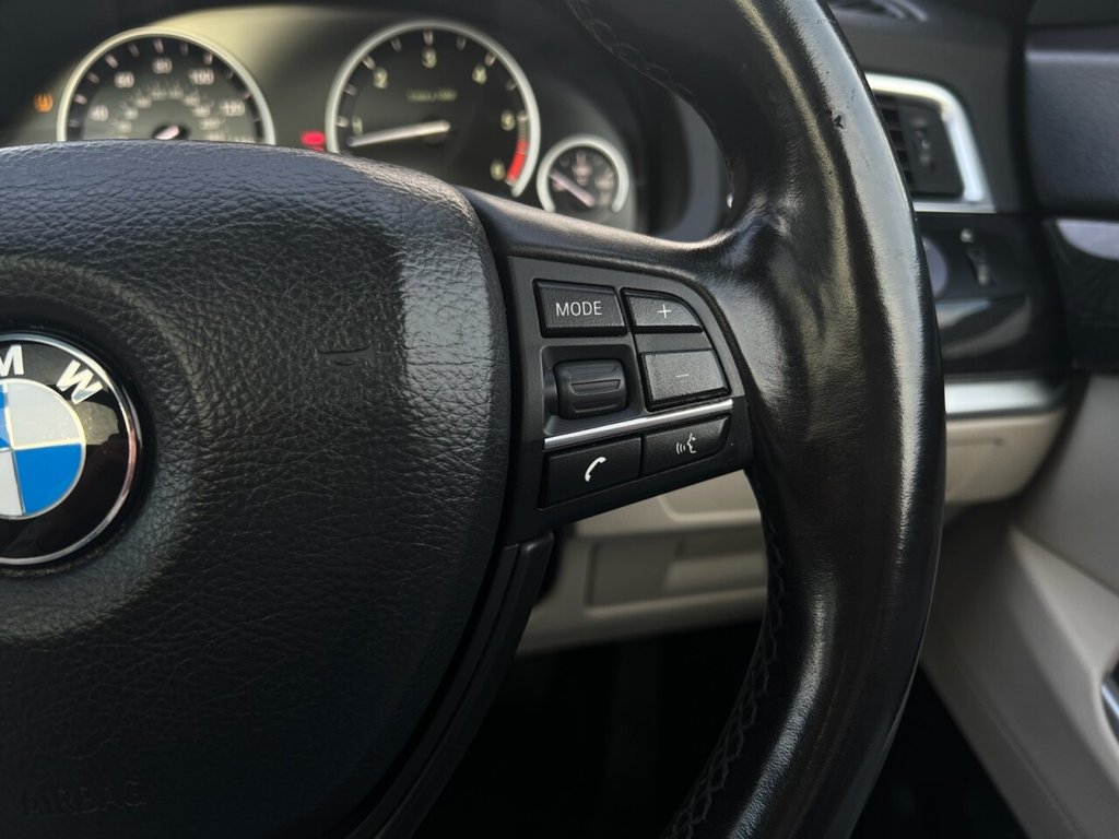 Used BMW 5 Series 2011 for sale - 76470017: Photo 10