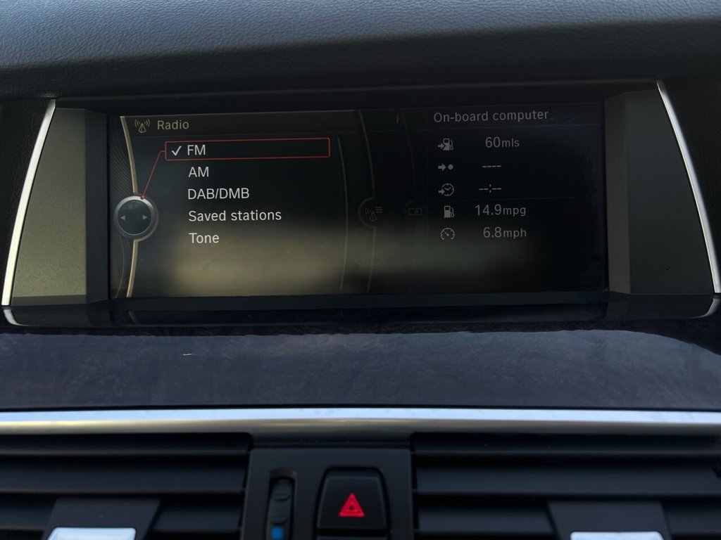 Used BMW 5 Series 2011 for sale - 76470017: Photo 15