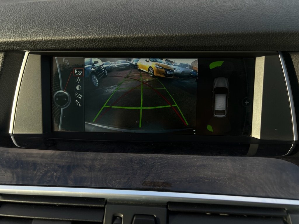 Used BMW 5 Series 2011 for sale - 76470017: Photo 16