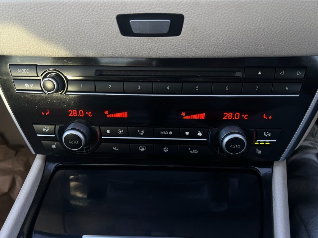 Used BMW 5 Series 2011 for sale - 76470017: Photo 17