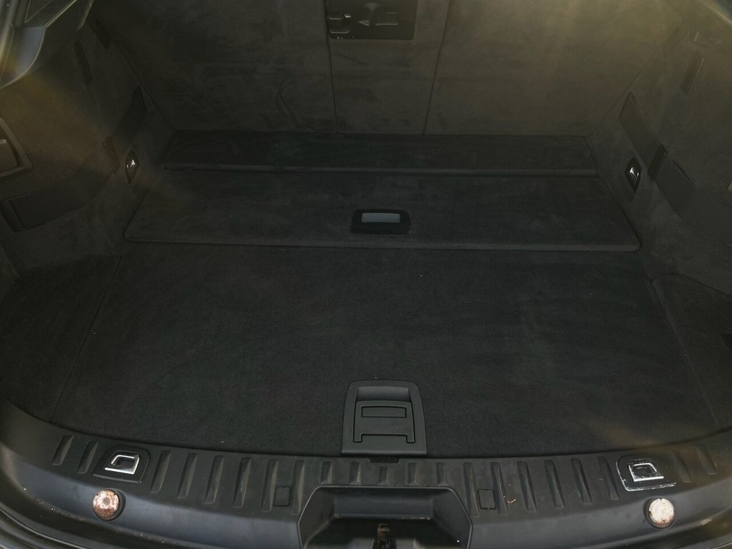 Used BMW 5 Series 2011 for sale - 76470017: Photo 21