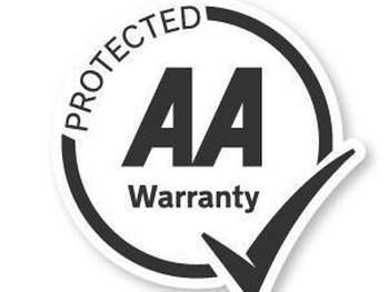 Used Volkswagen Golf 2009 for sale - 74428130: Photo