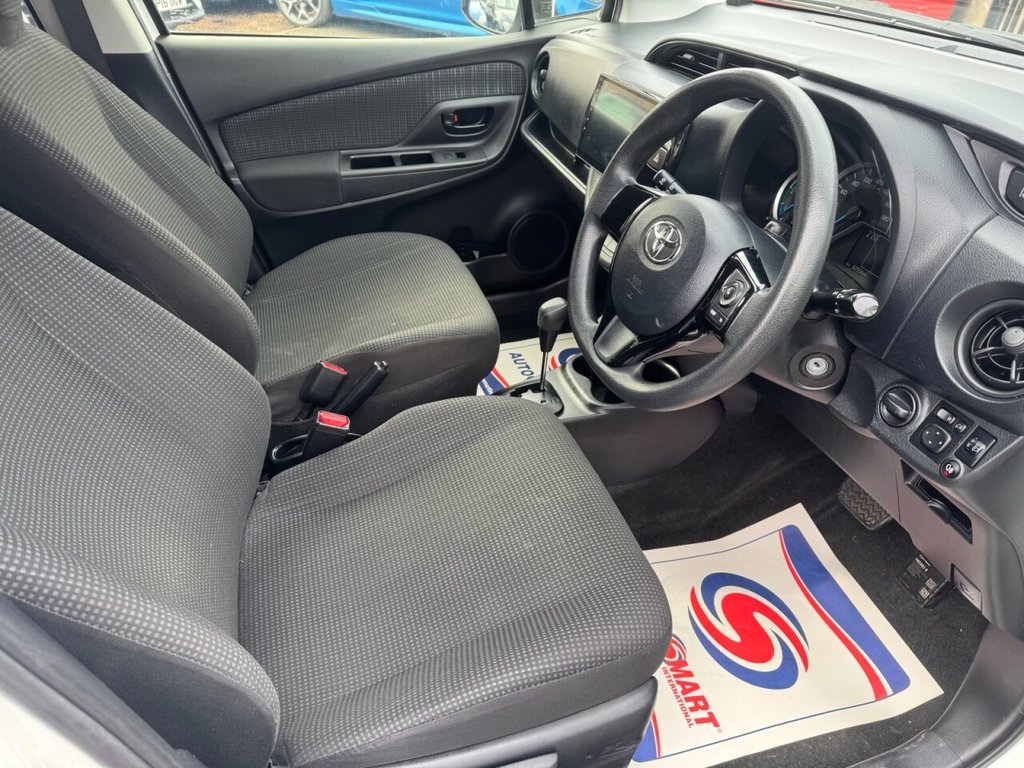 Used Toyota 1000 2024 for sale - 78030187: Photo 11