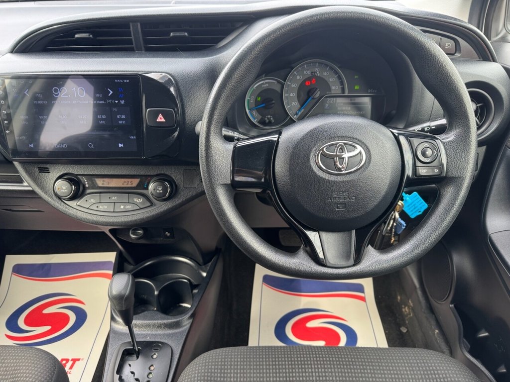 Used Toyota 1000 2024 for sale - 78030187: Photo 13