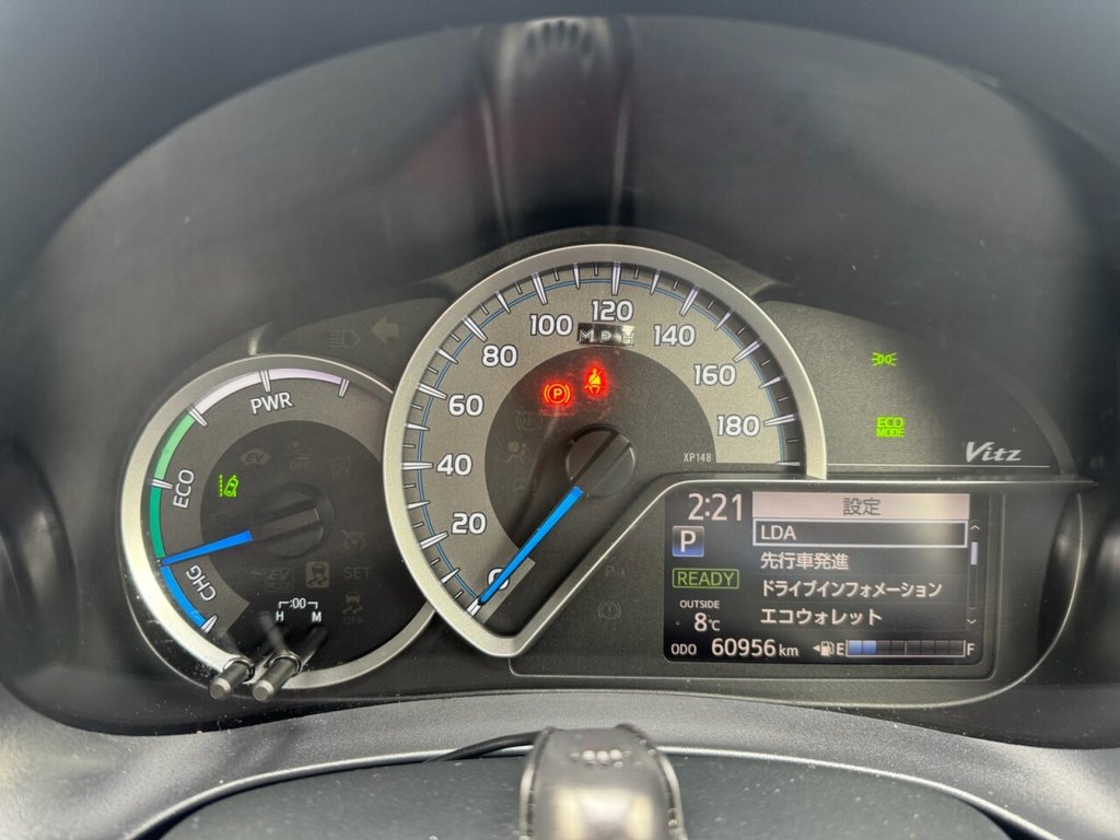 Used Toyota 1000 2024 for sale - 78030187: Photo 14