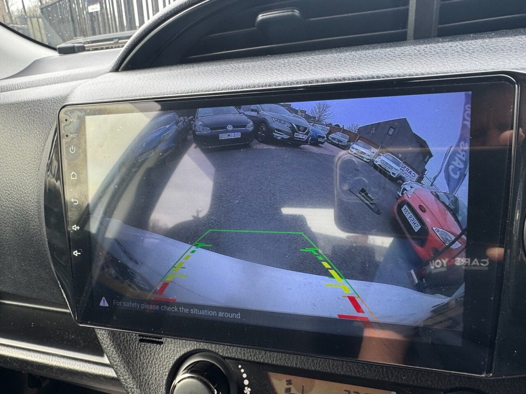 Used Toyota 1000 2024 for sale - 78030187: Photo 17