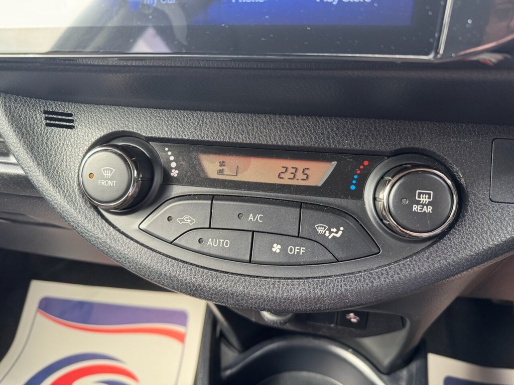 Used Toyota 1000 2024 for sale - 78030187: Photo 18