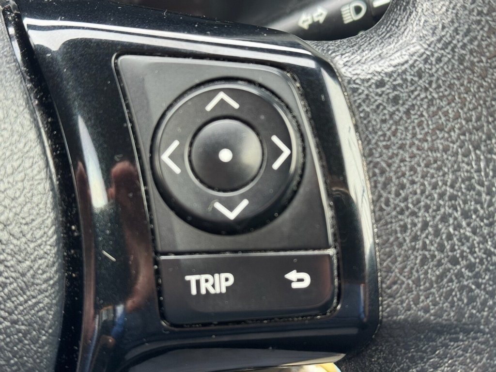 Used Toyota 1000 2024 for sale - 78030187: Photo 19