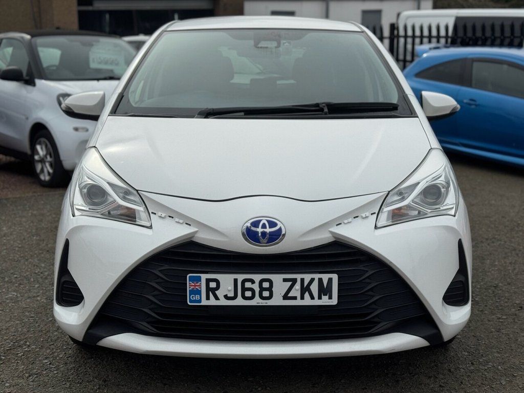 Used Toyota 1000 2024 for sale - 78030187: Photo 2