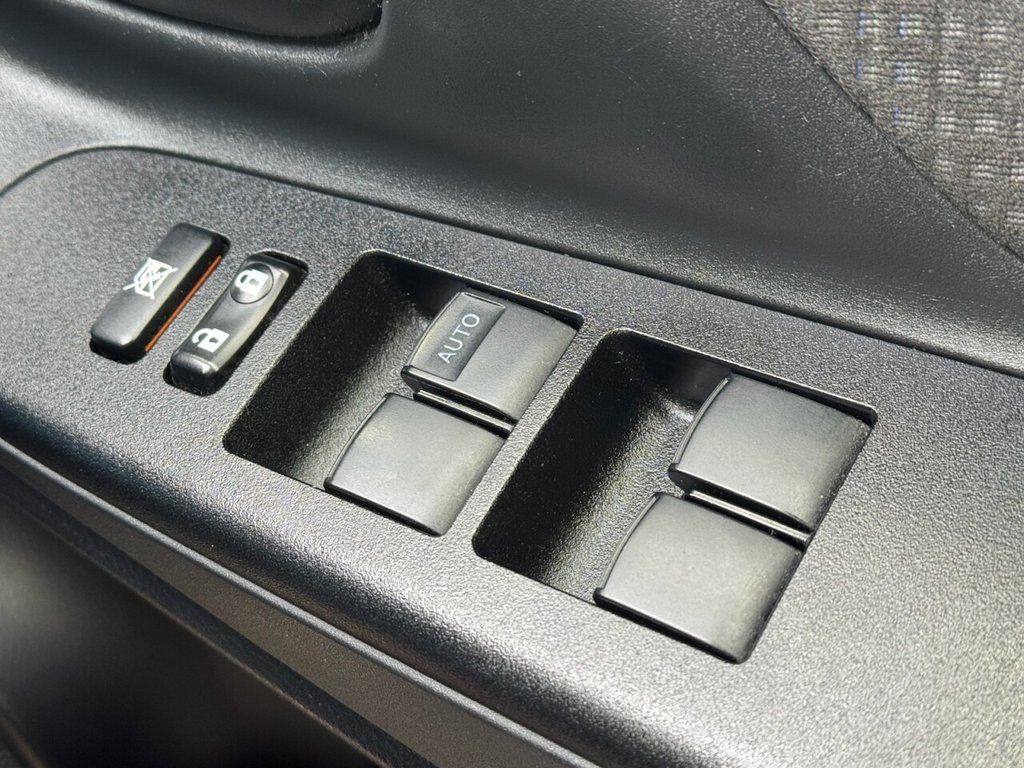 Used Toyota 1000 2024 for sale - 78030187: Photo 20