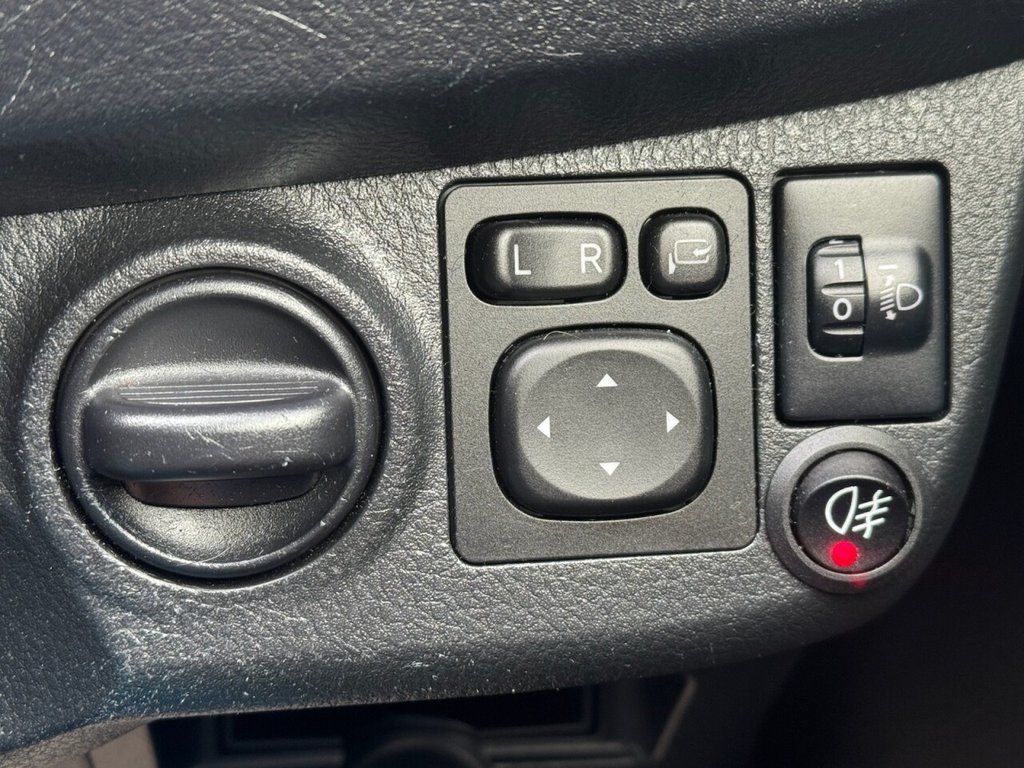 Used Toyota 1000 2024 for sale - 78030187: Photo 21