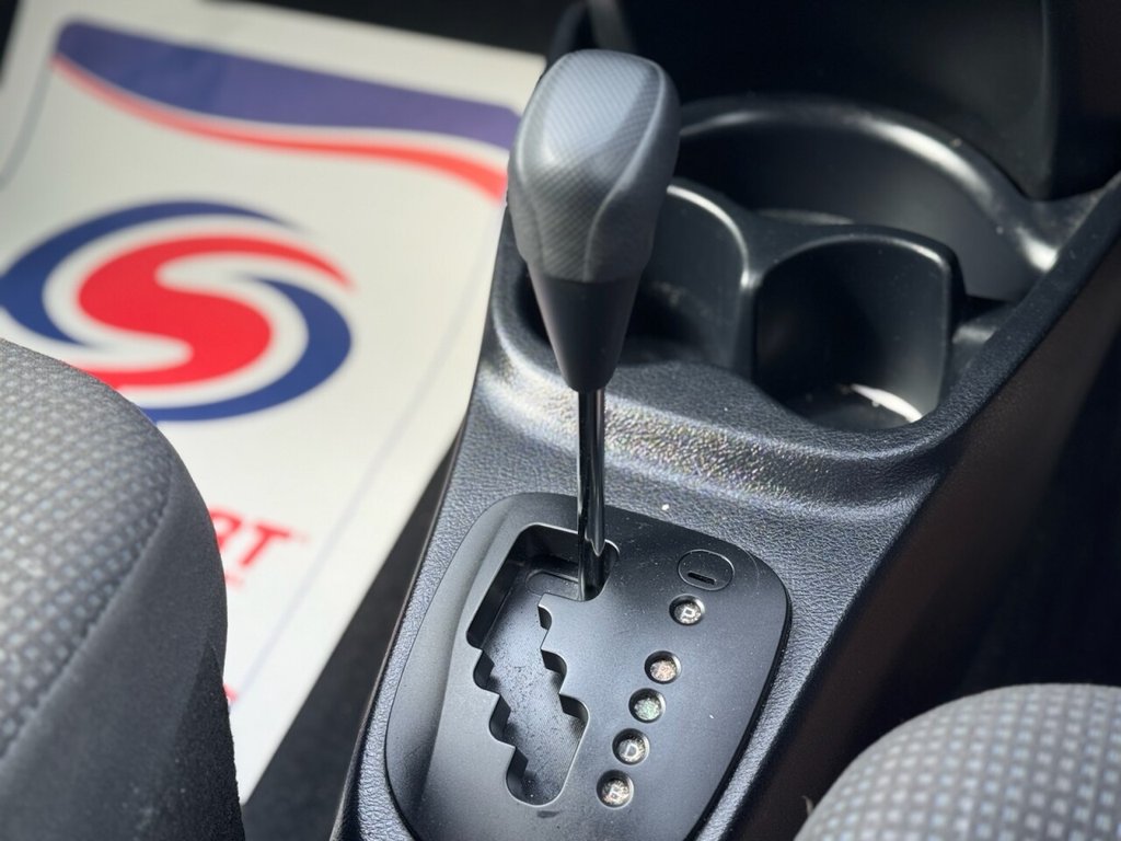 Used Toyota 1000 2024 for sale - 78030187: Photo 22