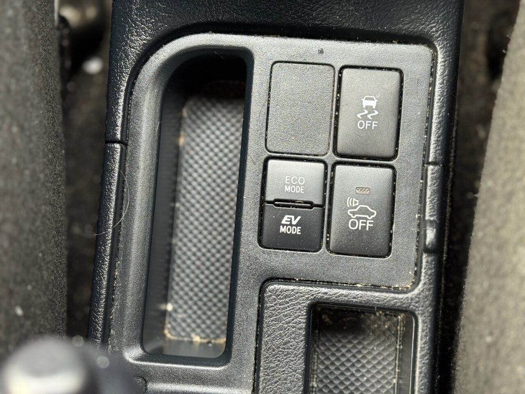 Used Toyota 1000 2024 for sale - 78030187: Photo 23