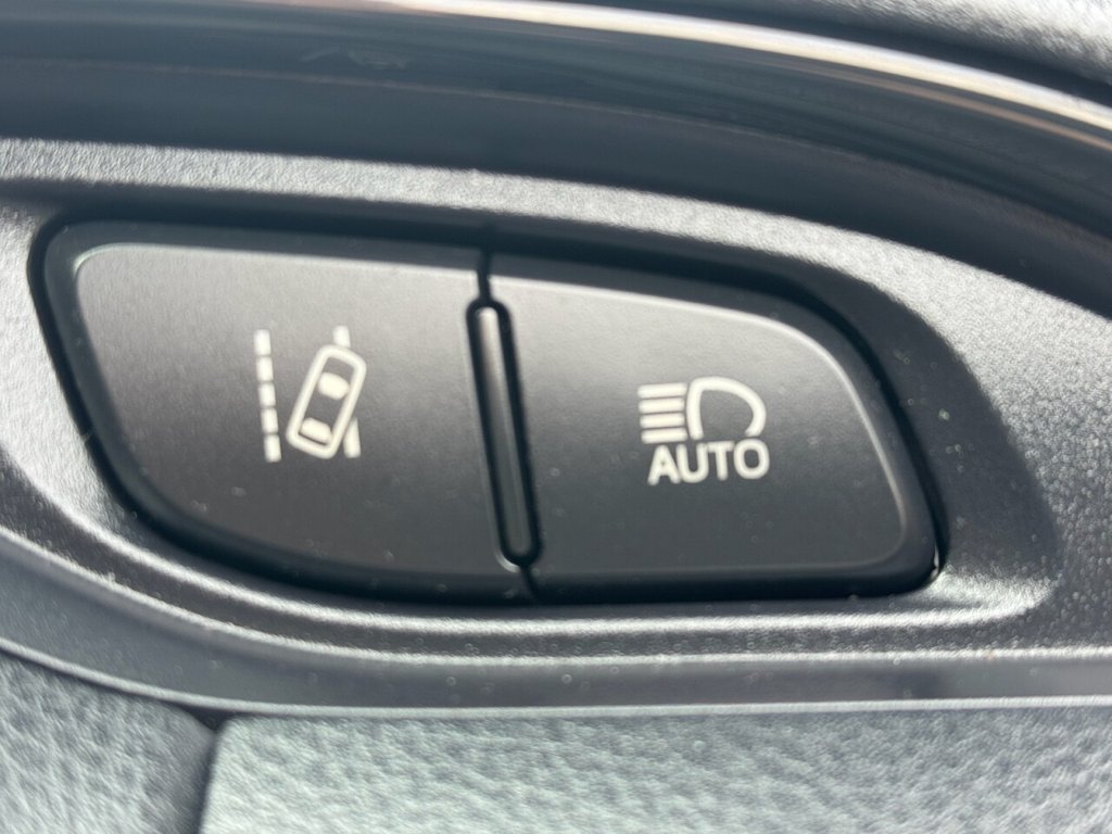 Used Toyota 1000 2024 for sale - 78030187: Photo 24