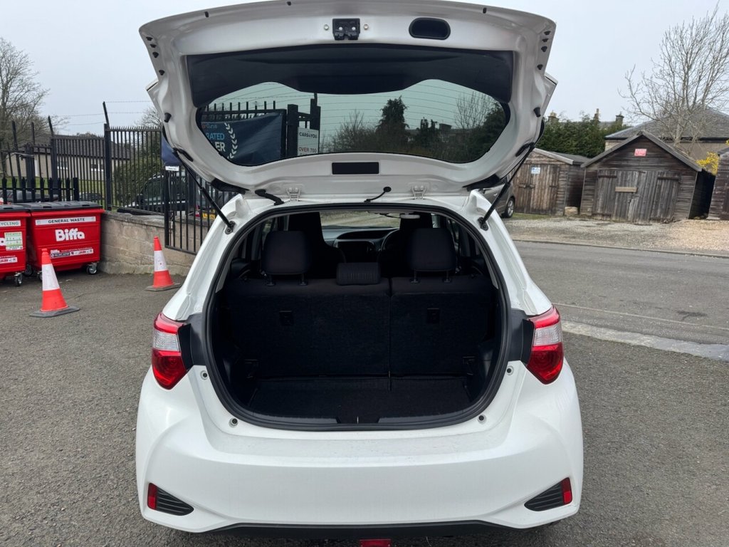 Used Toyota 1000 2024 for sale - 78030187: Photo 25