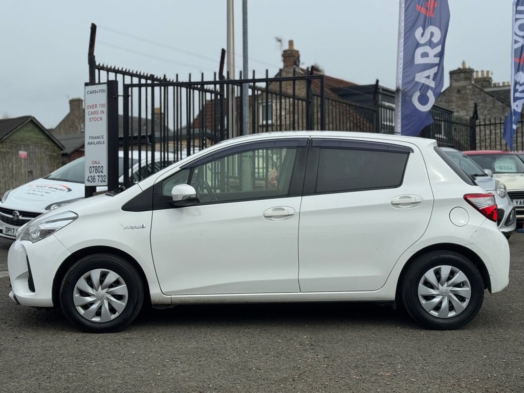 Used Toyota 1000 2024 for sale - 78030187: Photo 4