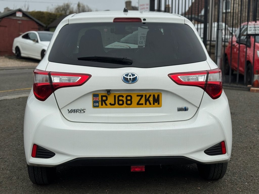 Used Toyota 1000 2024 for sale - 78030187: Photo 5