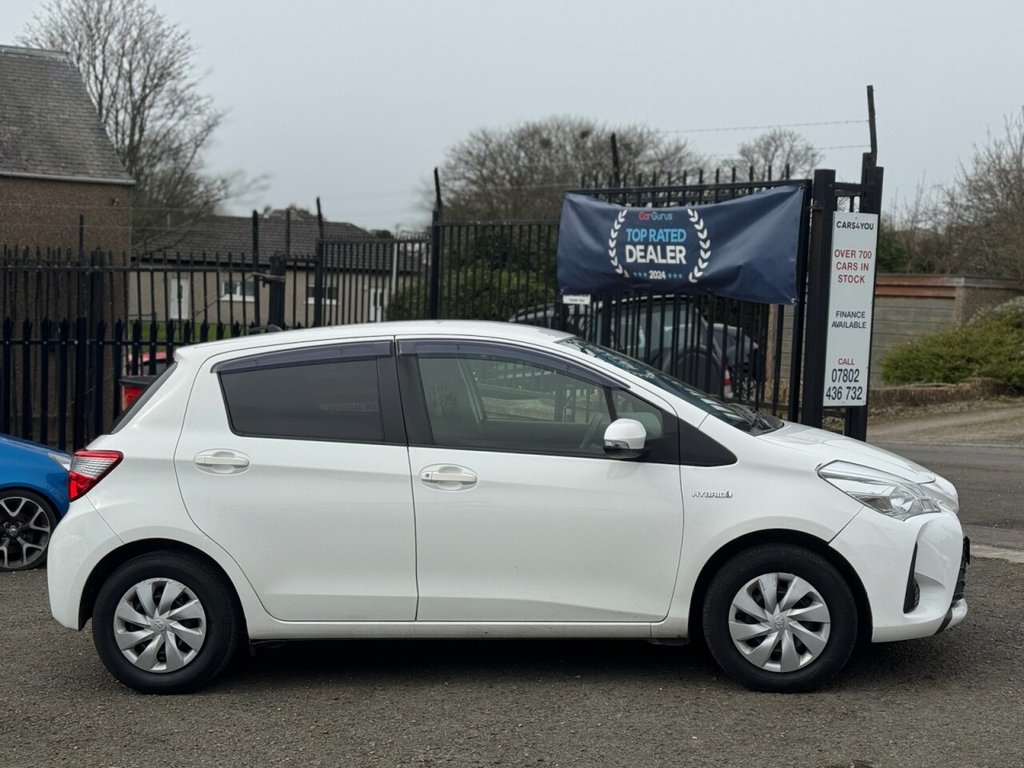 Used Toyota 1000 2024 for sale - 78030187: Photo 6