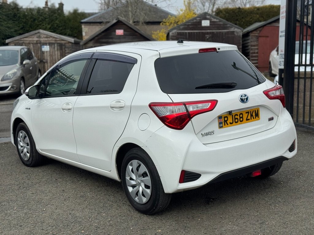 Used Toyota 1000 2024 for sale - 78030187: Photo 7