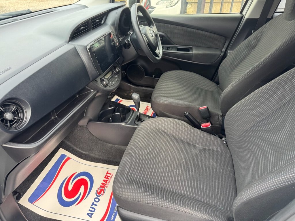 Used Toyota 1000 2024 for sale - 78030187: Photo 9