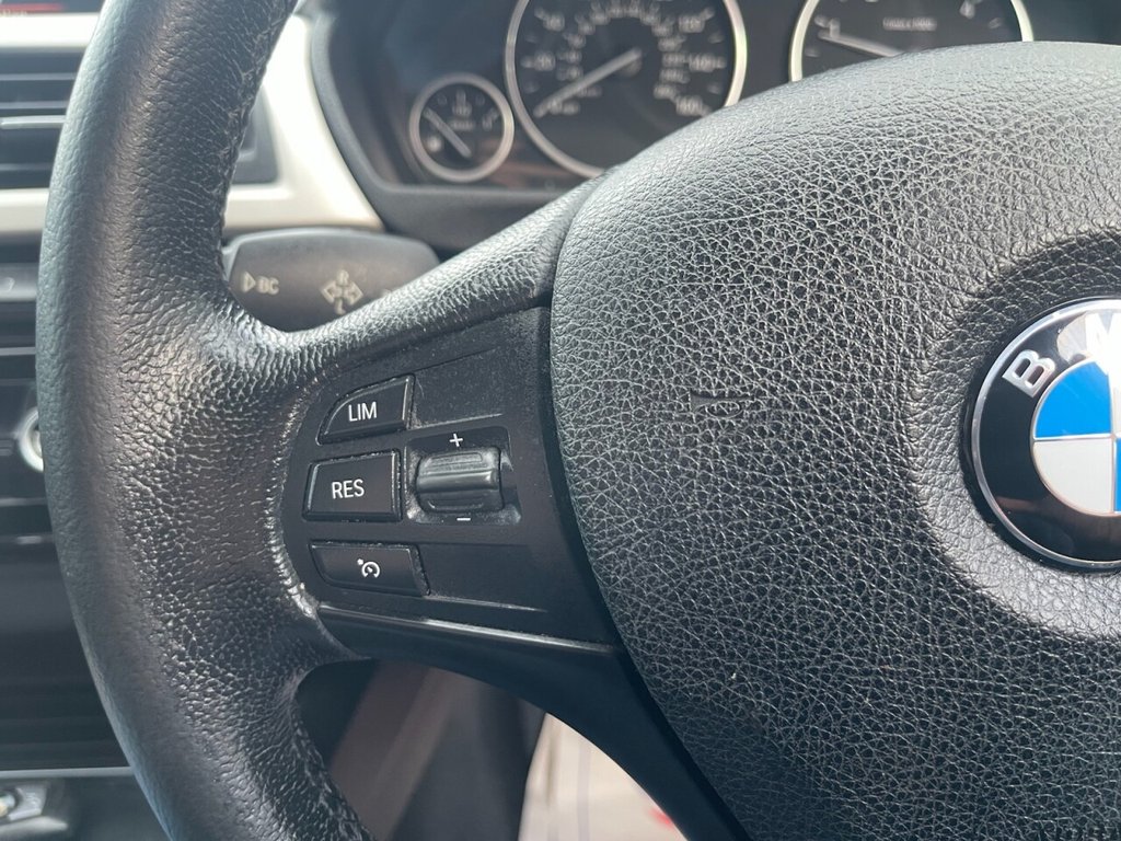 Used BMW 3 Series 2016 for sale - 76783563: Photo 16