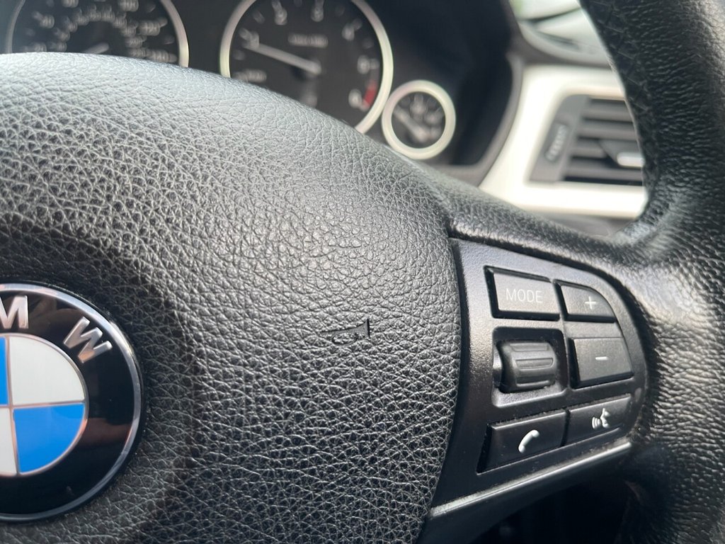 Used BMW 3 Series 2016 for sale - 76783563: Photo 17