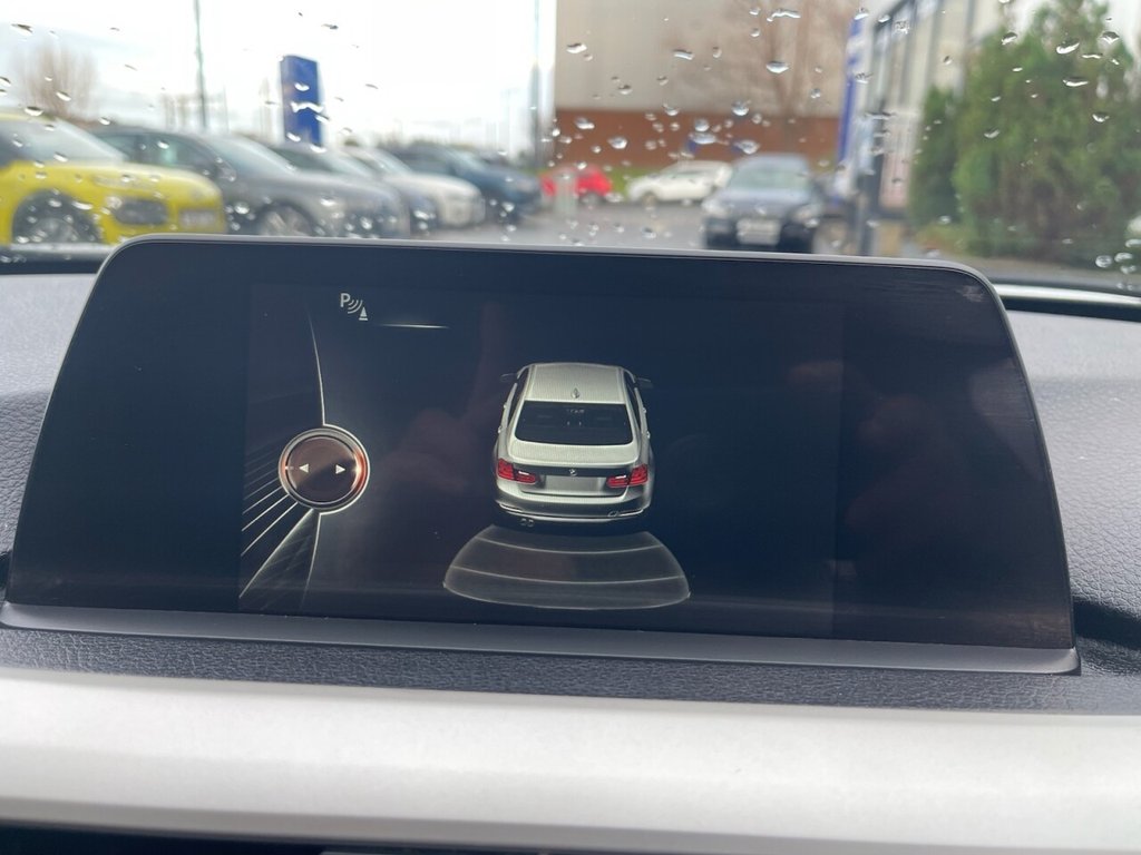 Used BMW 3 Series 2016 for sale - 76783563: Photo 19