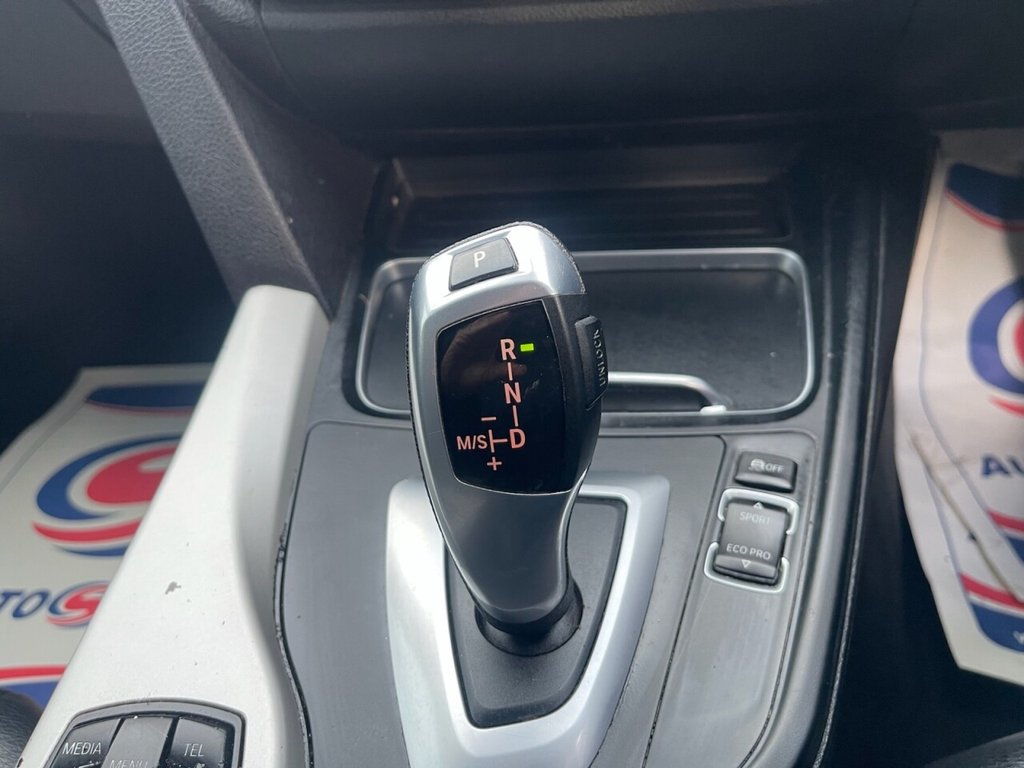 Used BMW 3 Series 2016 for sale - 76783563: Photo 24