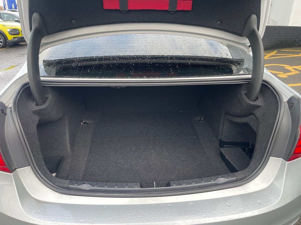 Used BMW 3 Series 2016 for sale - 76783563: Photo 9