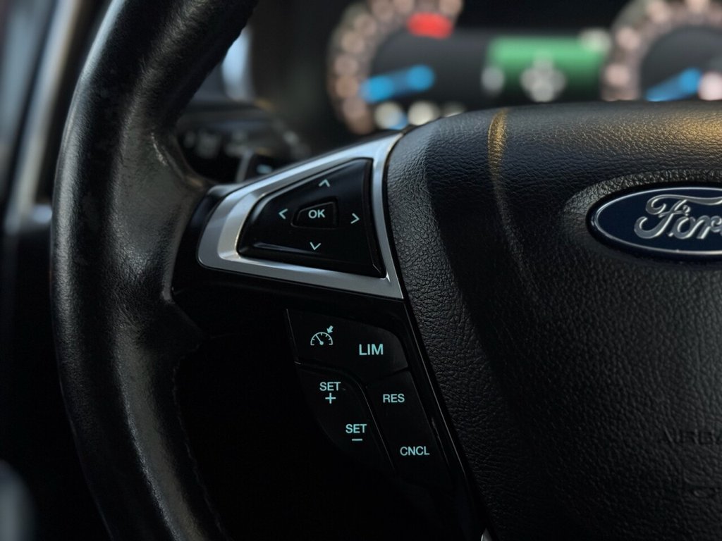 Used Ford S-Max 2016 for sale - 76710935: Photo 15