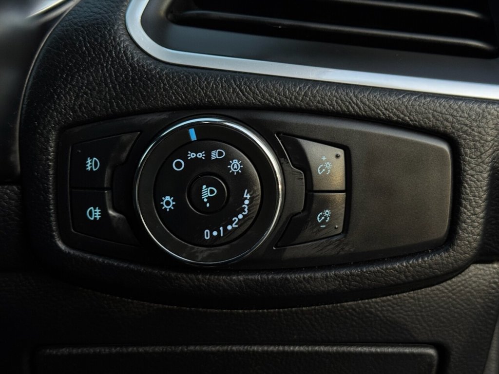 Used Ford S-Max 2016 for sale - 76710935: Photo 18