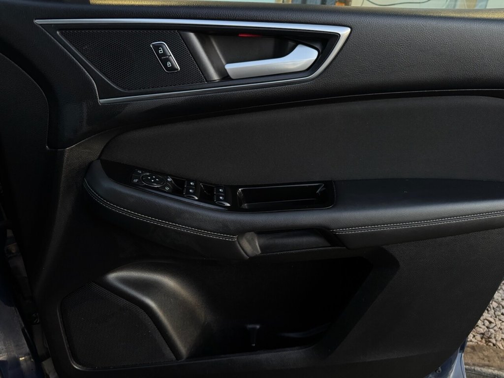 Used Ford S-Max 2016 for sale - 76710935: Photo 19