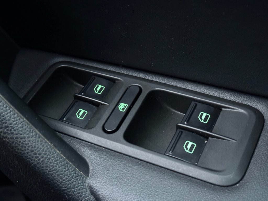 Used Skoda Yeti 2013 for sale - 76698078: Photo 20