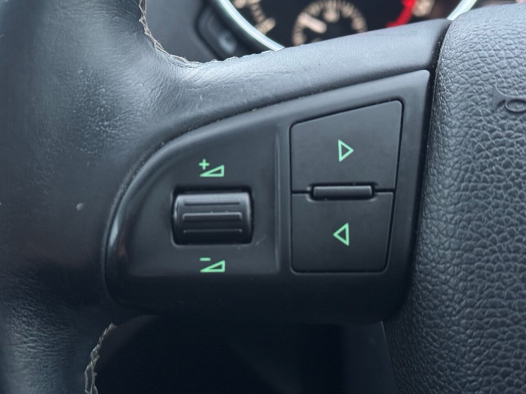 Used Skoda Yeti 2013 for sale - 76698078: Photo 21